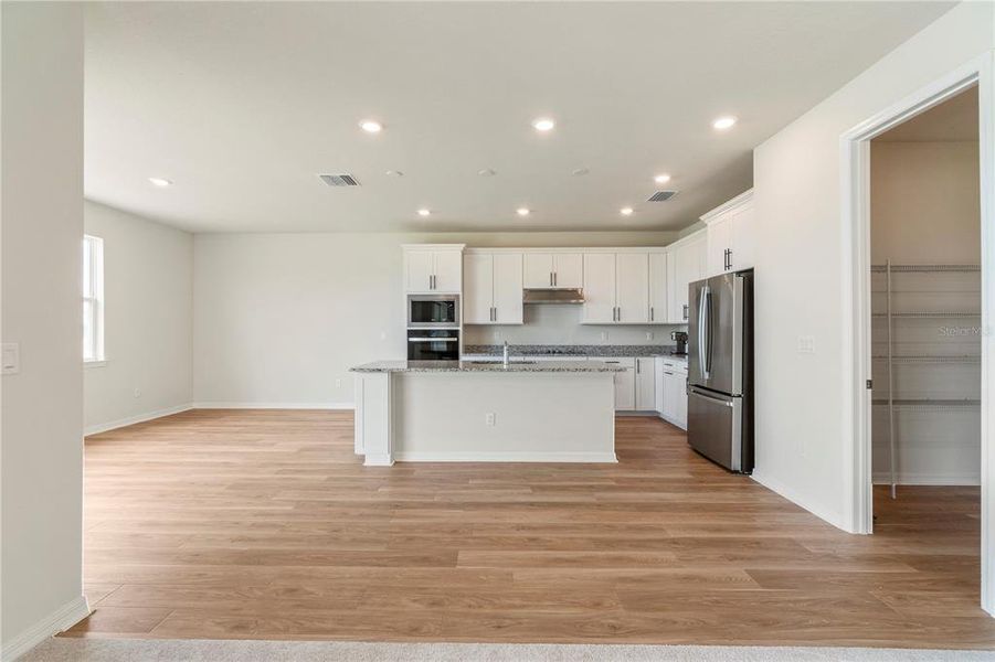Image 49 of a home in .