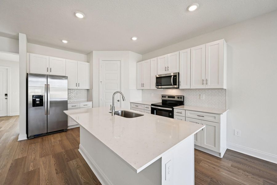 11325 Blockbird Dr Port St Lucie (11)