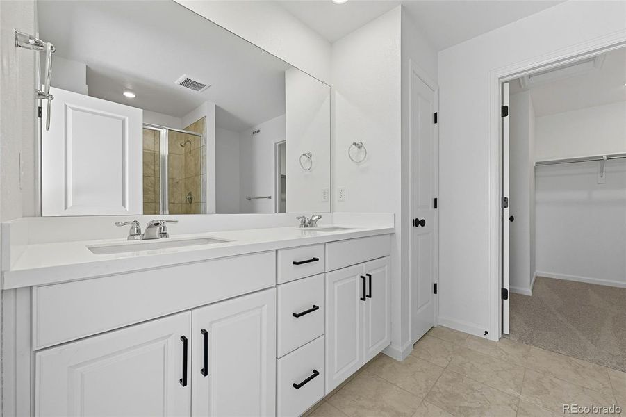 17145 W 91st Lane ~ Ready Now 17145 W 91st Lane ~ Ready Now