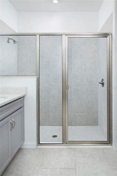 Image 15 of a home in Sunstone at Wellen Park.