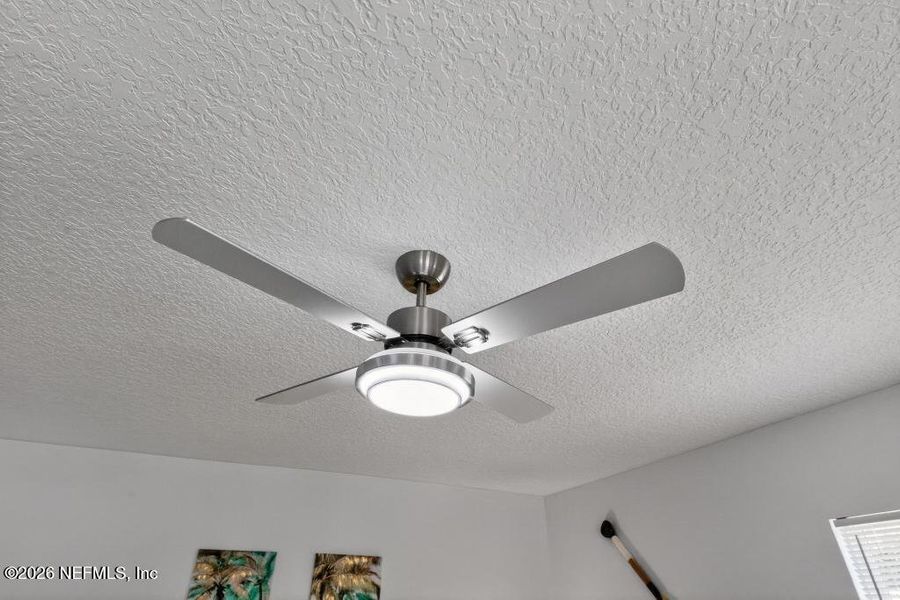 Close-up of interior finishes inside a home in , Jacksonville (Image 15).