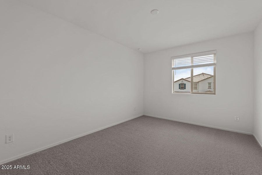 KBPHX_MIR_DesertOasis-Lot160_6433_1-1200