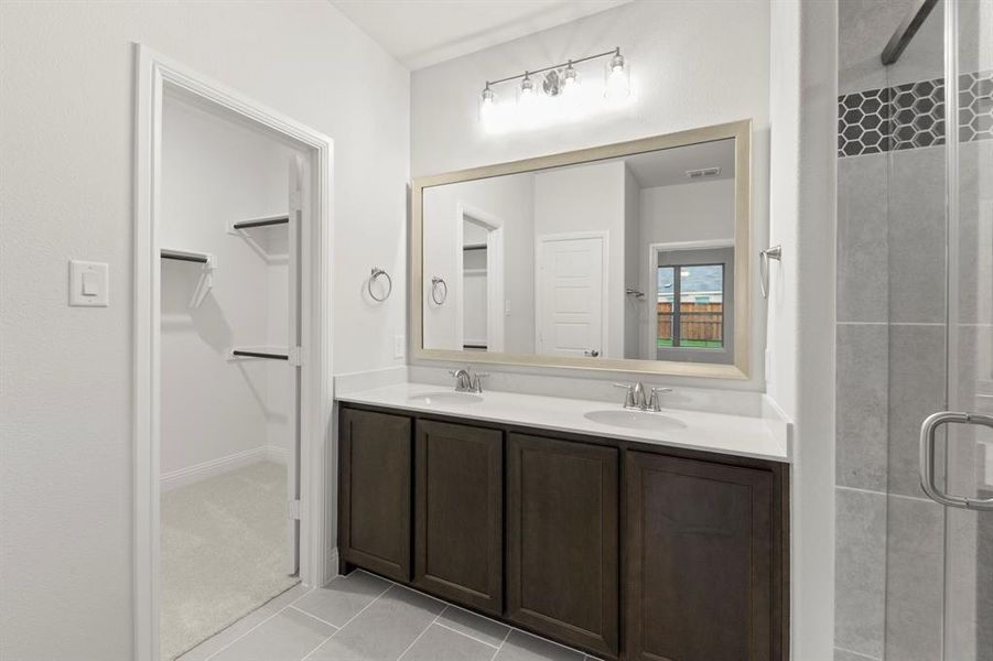 15_1705 Guswood, Forney, TX 15_1705 Guswood, Forney, TX