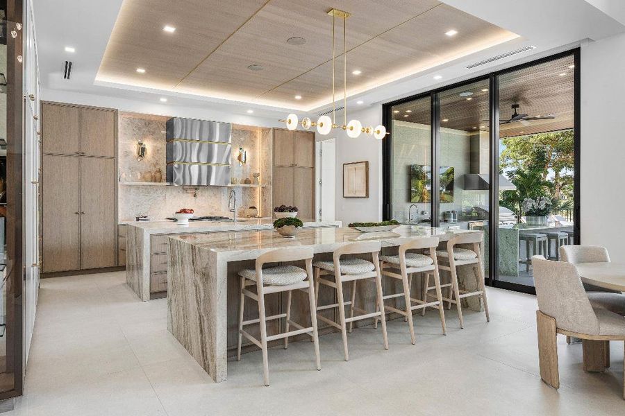 021-1831SabalPalmDrive-BocaRaton-FL-3343