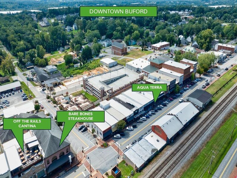 Image 70 of a home in . Image 70 of a home in .