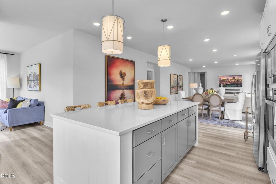 P_RAL_FAL_Mackintosh_Model_INT_KIT_9