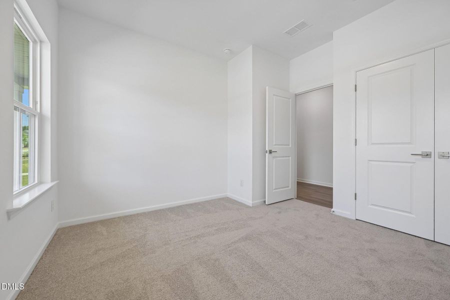 23-web-or-mls-Quarry Rd-S0606-023