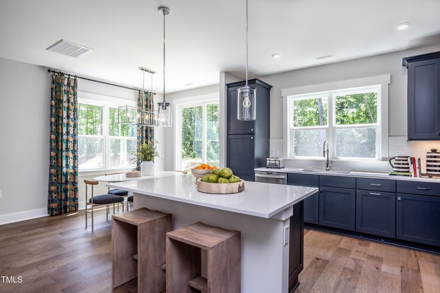 Homestead 533_Kitchen 2_7.17.23_webready