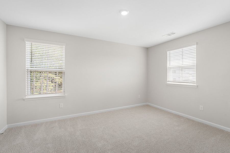 4br New Home in Fairview, TN.  - Slide 42