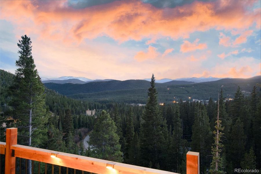 Image 23 of a home in .