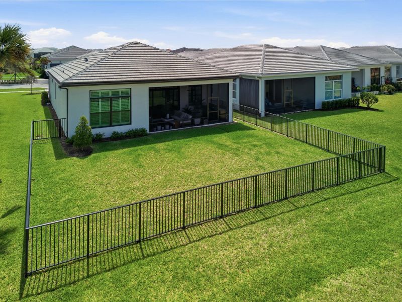 DJI_20260320124808_0049_D