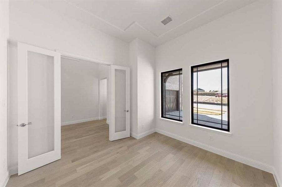 16_420 Shadow Ridge, Rockwall - Study