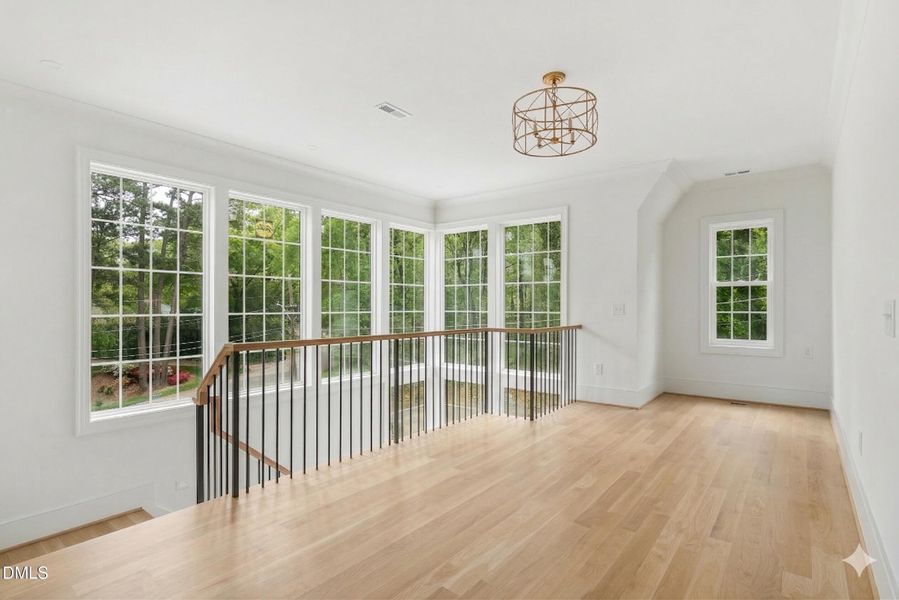 Gemini_Generated_Image_p5vf0bp5vf0bp5vf Gemini_Generated_Image_p5vf0bp5vf0bp5vf