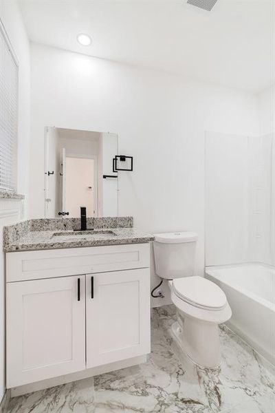 Furnished interior view inside a new home in , Paris (Image 6). Furnished interior view inside a new home in , Paris (Image 6).