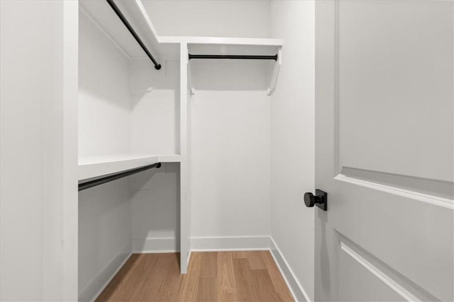 Spacious, unfurnished interior of a new home in , Atlanta (Image 22). Spacious, unfurnished interior of a new home in , Atlanta (Image 22).