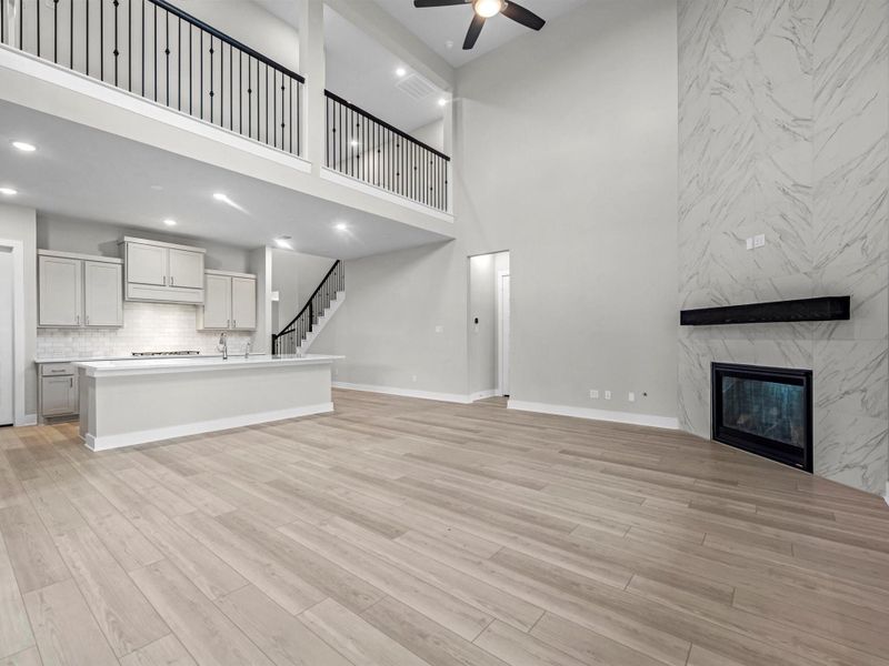 Image 12 of a home in Trillium 60′. Image 12 of a home in Trillium 60′.