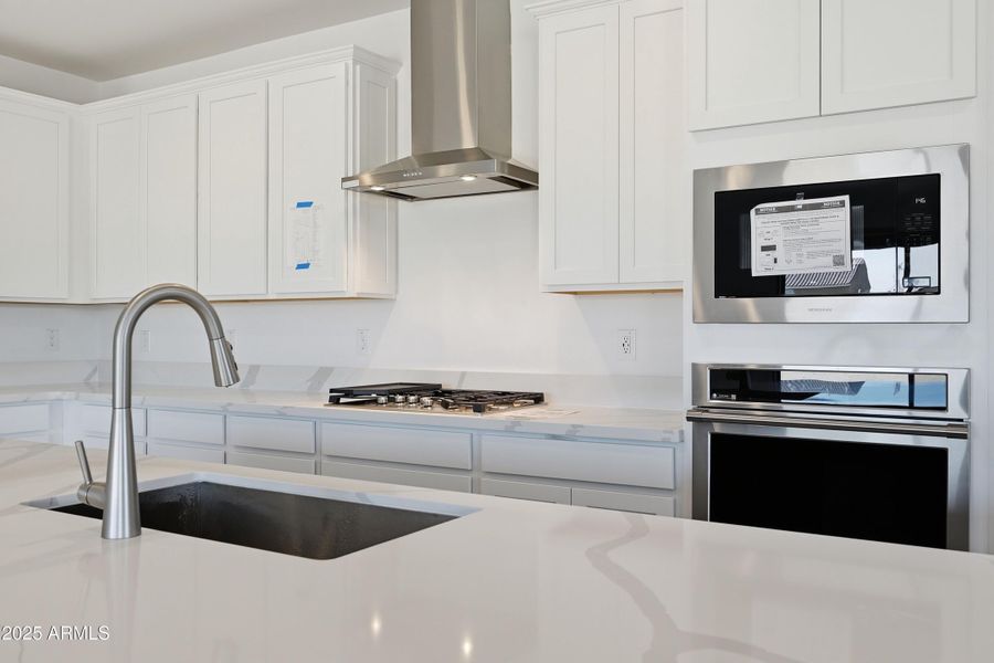 hj-az-phoenix-allen-ranches-fiesta-55-rv