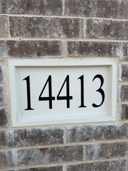 Image 6 of a home in Northstar. Image 6 of a home in Northstar.