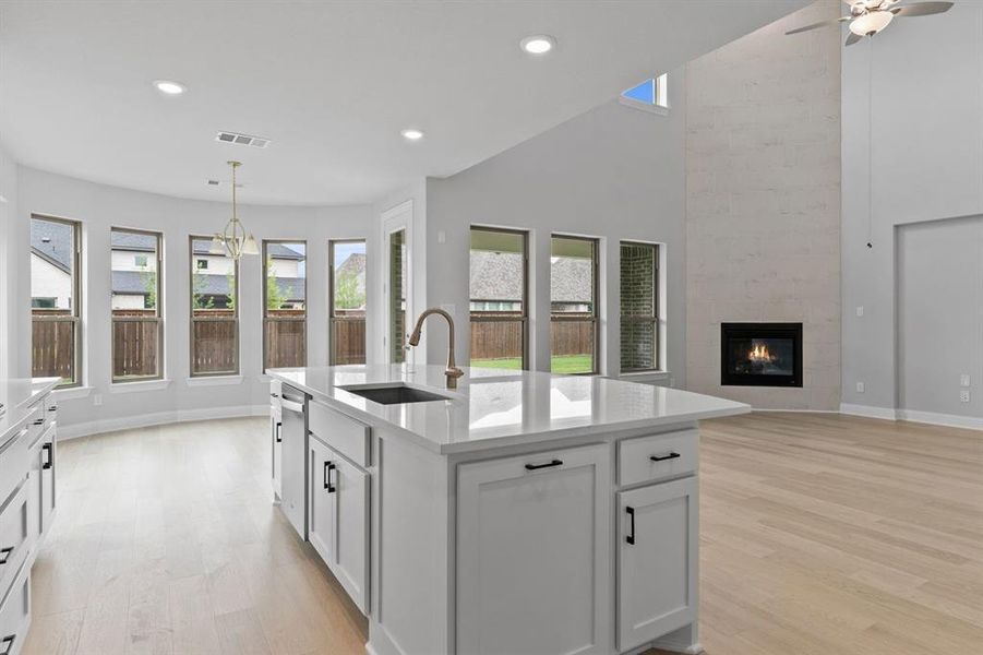 DAL_Saddle Star_Lockhart_2209 Laurel Drive (14)