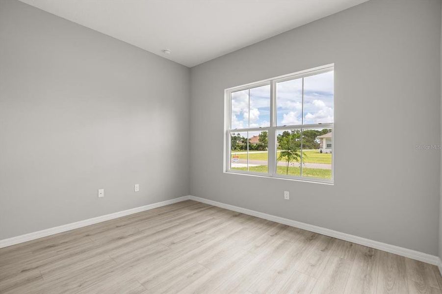 Spacious, unfurnished interior of a new home in , Sebring (Image 19). Spacious, unfurnished interior of a new home in , Sebring (Image 19).