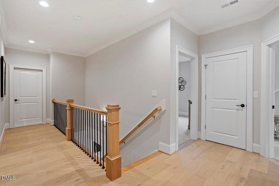 36-25 Chestnut Oak Drive [2627390]_35