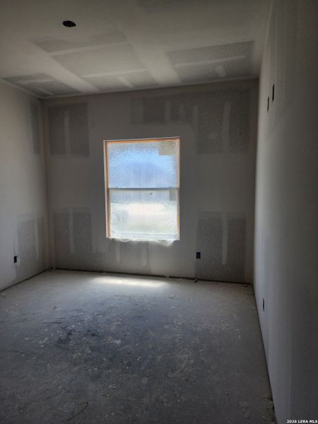 In-progress construction of a new home in , Eagle Pass, TX (Image 10). In-progress construction of a new home in , Eagle Pass, TX (Image 10).