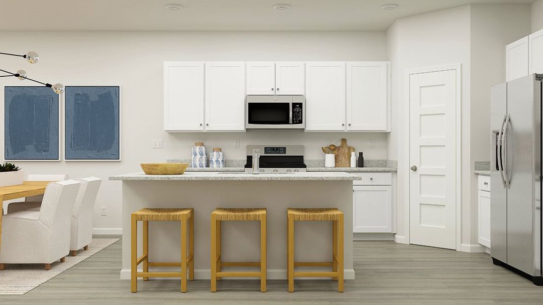 1898 Morgan Kitchen 1of2 F1