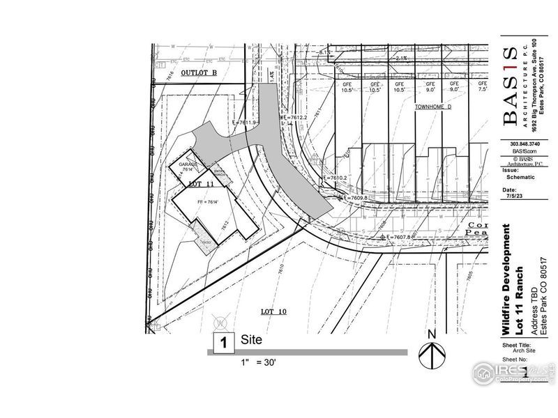 Image 7 of a home in .