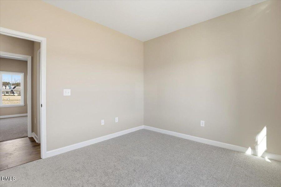 27-3696 Drew Farmer Rd-27