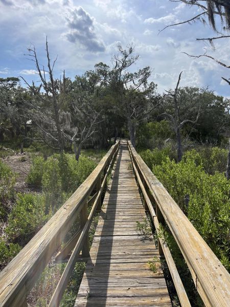 Natural landscape and outdoor views near in Seabrook (Image 91). Natural landscape and outdoor views near in Seabrook (Image 91).