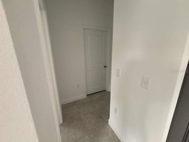 In-progress construction of a new home in , Citrus Springs, FL (Image 21).