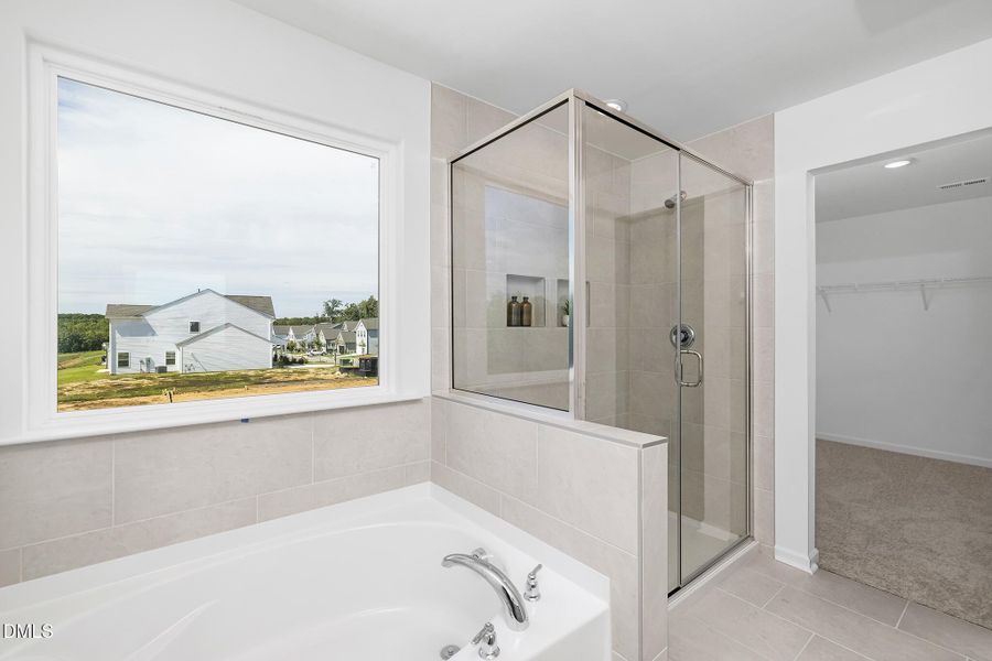 CRF 123 Gideon 2980 EB3 EO (18)