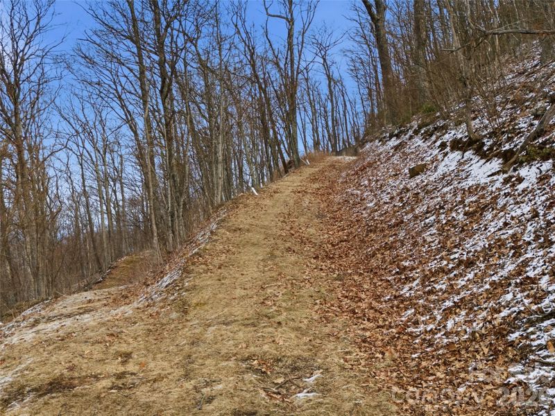 Natural landscape and outdoor views near  in Maggie Valley (Image 15).