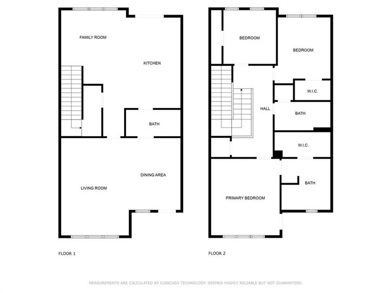 Unique Live/Work townhome design allows commercial storefront/home office and a grand living space.