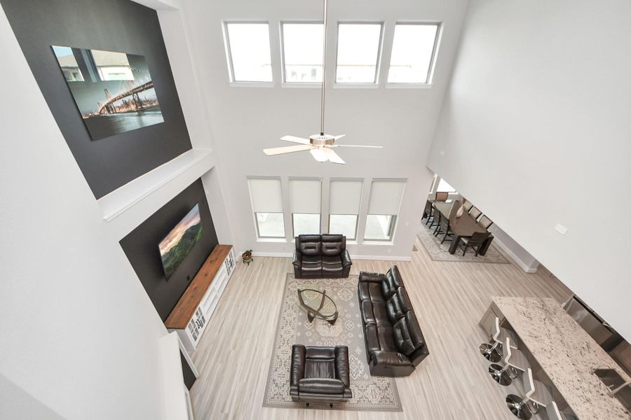 Image 42 of a home in Sienna 70'. Image 42 of a home in Sienna 70'.