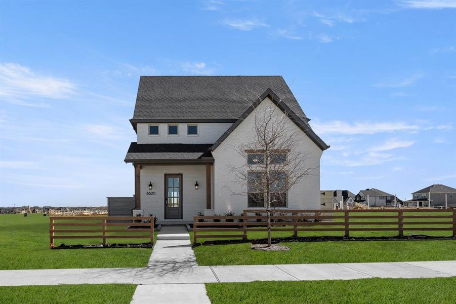 8620 Treeline- Front-1