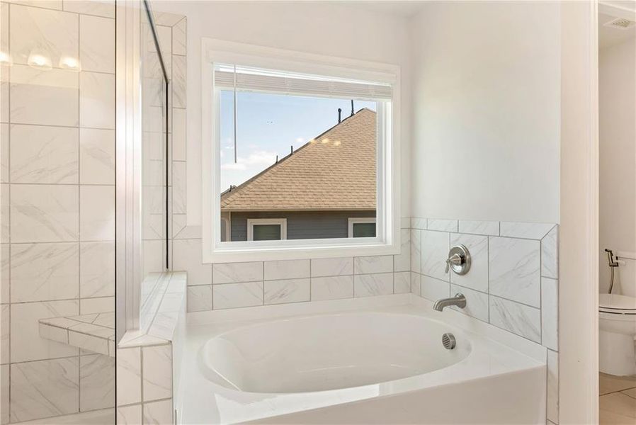 Image 60 of a home in .