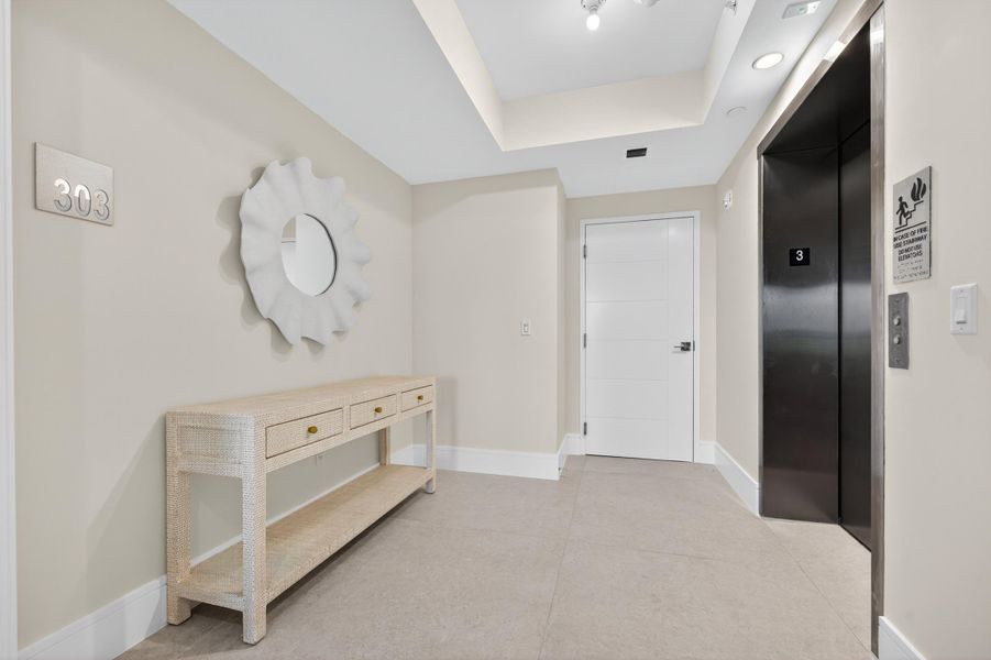 1 S Coastal Way #303 (2)