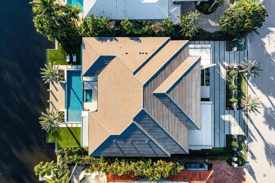 091-234AlexanderPalmRoad-BocaRaton-FL-33