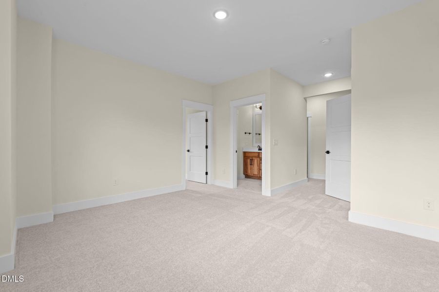 18-web-or-mls-DSC06384