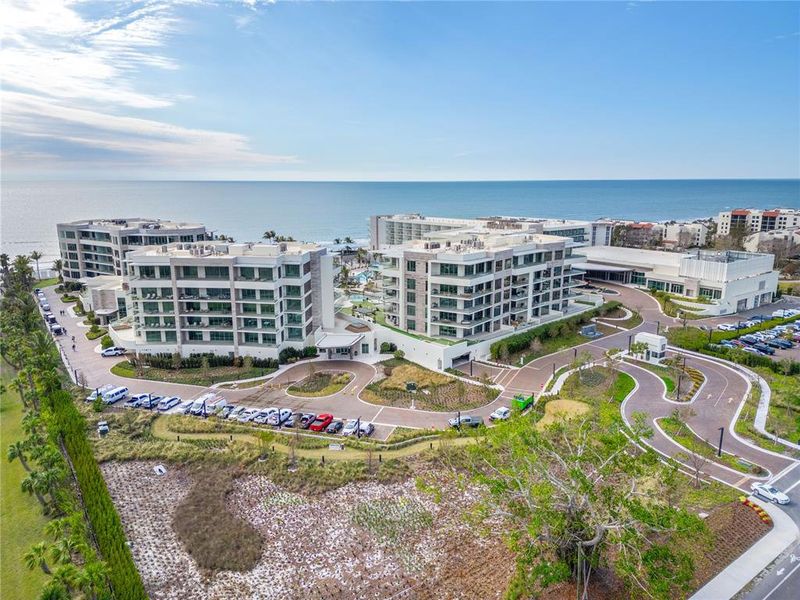 Image 68 of a home in . Image 68 of a home in .