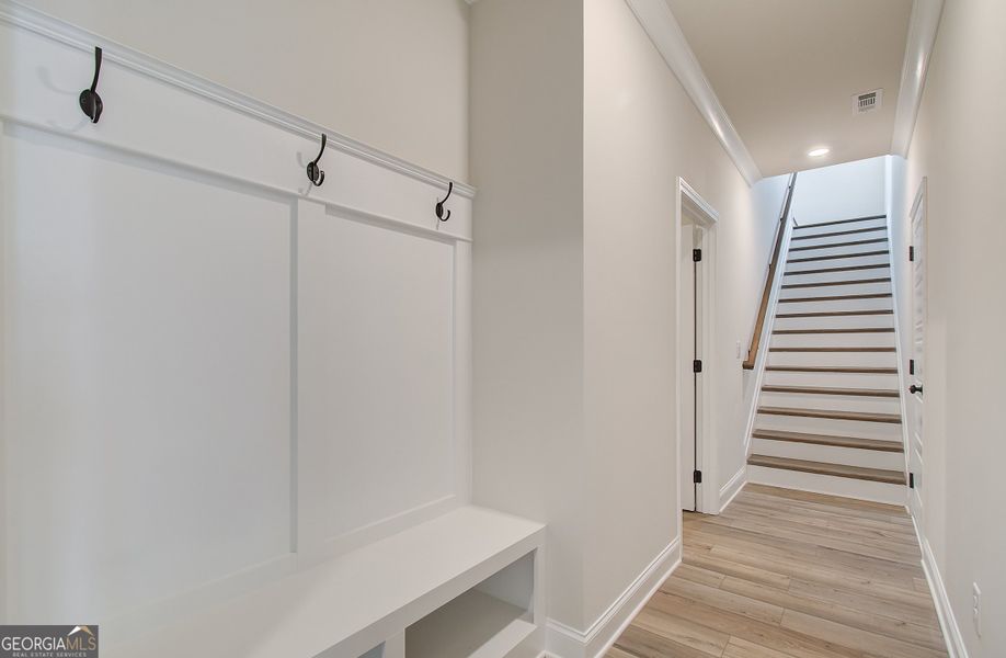 Image 40 of a home in Rosewood Lake Preserve. Image 40 of a home in Rosewood Lake Preserve.