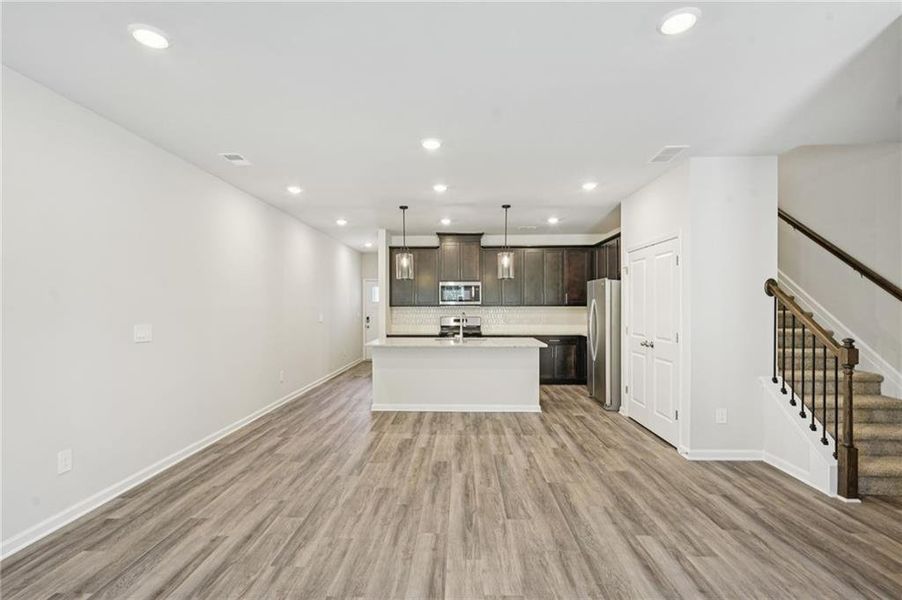 Image 25 of a home in . Image 25 of a home in .