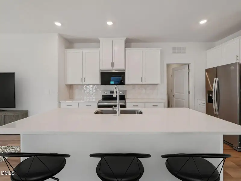 11customcharlottewalnutreserve153231stst