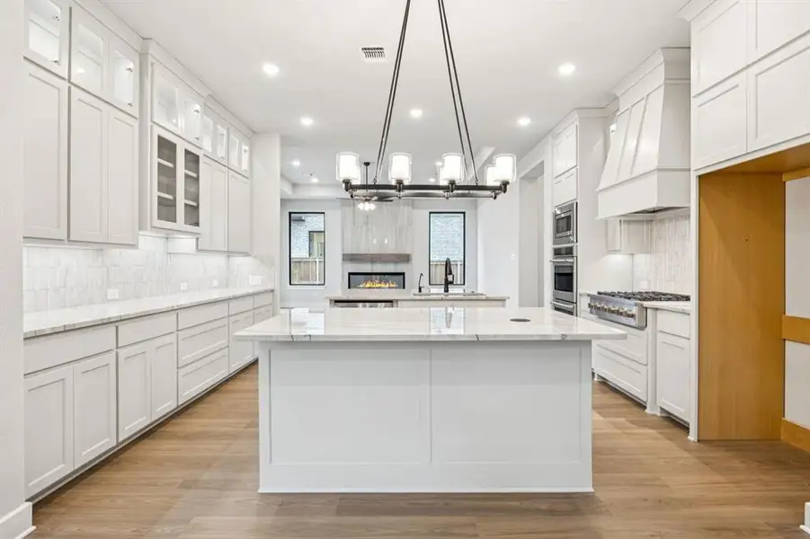 6-9263Spindletree_006 6-9263Spindletree_006