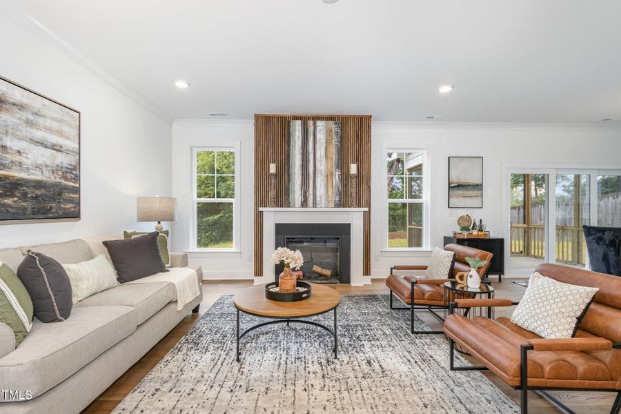 008_img_1848-edit_312