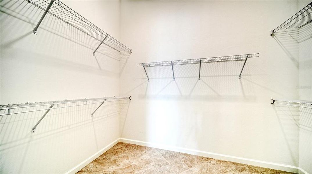 Spacious, unfurnished interior of a new home in , Nokomis (Image 22).