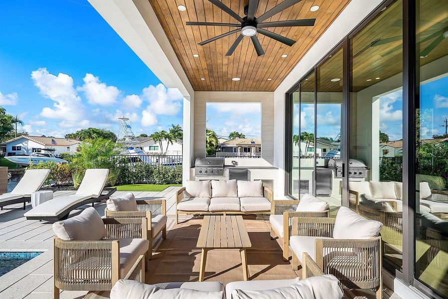 055-728EnfieldStreet-BocaRaton-FL-33487- 055-728EnfieldStreet-BocaRaton-FL-33487-