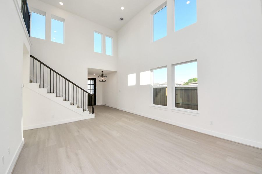 This is a representative photo of the Jade pl