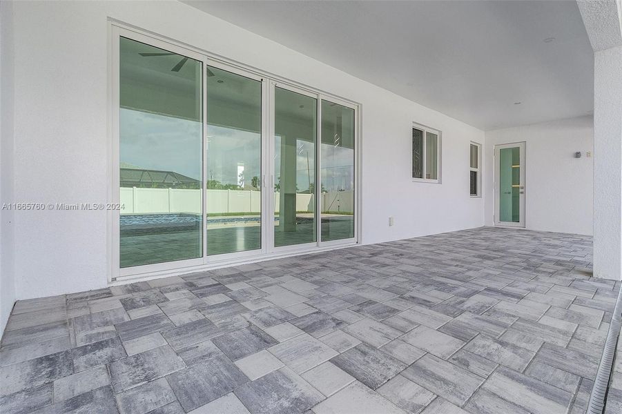 Image 23 of a home in . Image 23 of a home in .